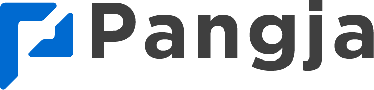Veramax Group - Veramax Group